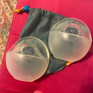 Boon Trove Collection Cups